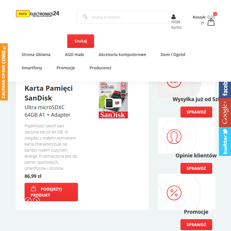 Profesjonalny pilnik do stóp scholl