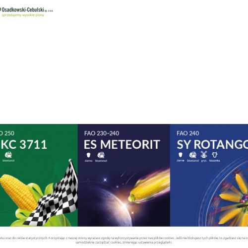 Nawozy mineralne dolnośląskie