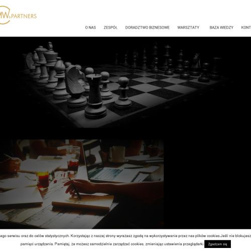 Łódź - szkolenie zarządzanie zespołem pracowniczym