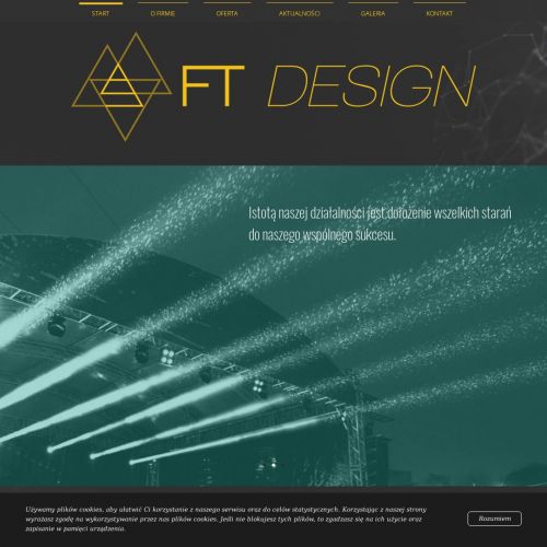 Mapping 3d - łódź