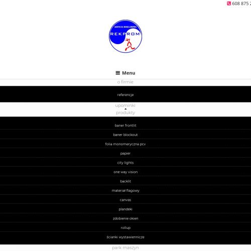 Naklejki 3d na samochód