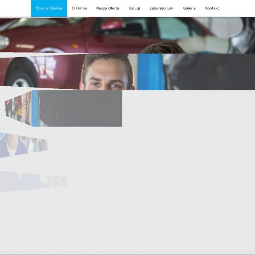 Naprawa pompowtryskiwaczy scania w Zielonej Górze