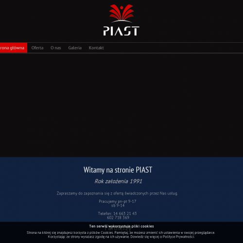 Przyciemnianie szyb - Brzesko