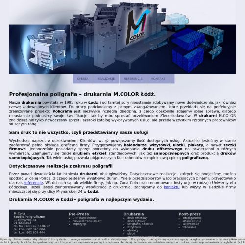 Naklejki na meble łódź - Bełchatów