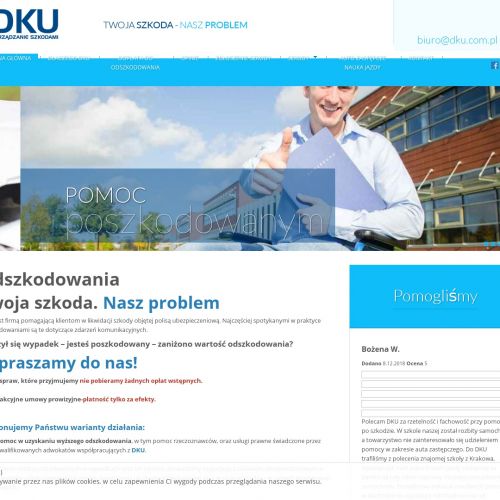 Wynajem samochodów do nauki jazdy - Kraków