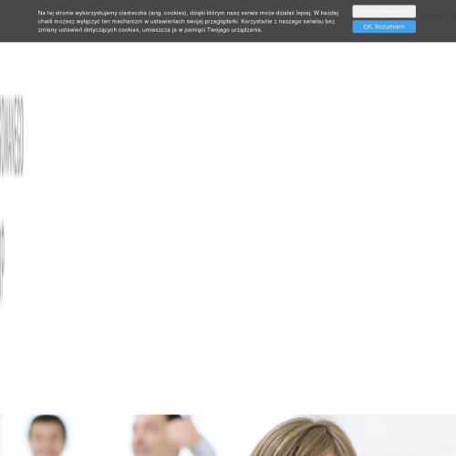Program magazynowy