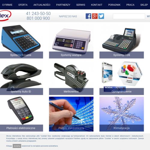 Podpis elektroniczny cencert Lublin