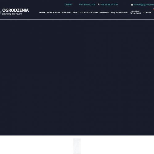 Wrocław - skuteczne ogrodzenia akustyczne