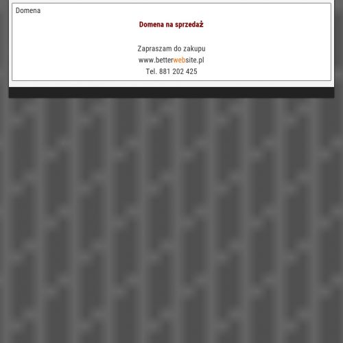 Prawo jazdy kat b Garwolin