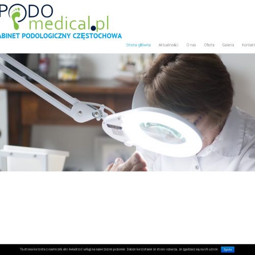 Haluksy Częstochowa