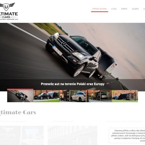 Lawety zabudowane do wynajęcia w Wrocławiu