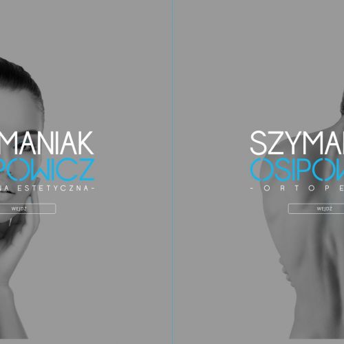 Osocze bogatopłytkowe w Szczecinie