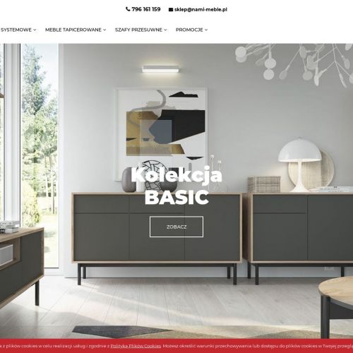 Łóżko dziecięce otwierane