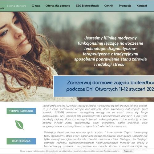 Warszawa - przygotowanie do egzaminów