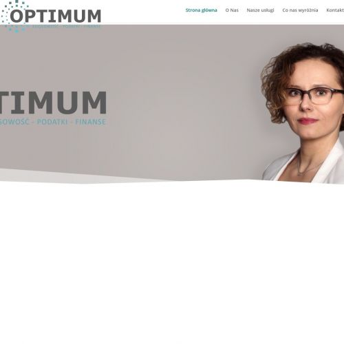 Konstantynów łódzki - biuro rachunkowe