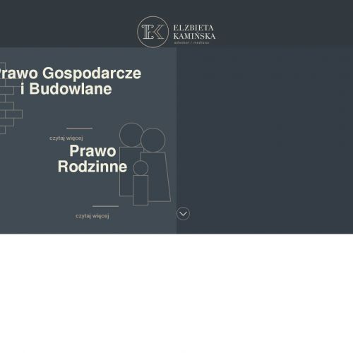 Umowy o roboty budowlane trójmiasto - Gdynia
