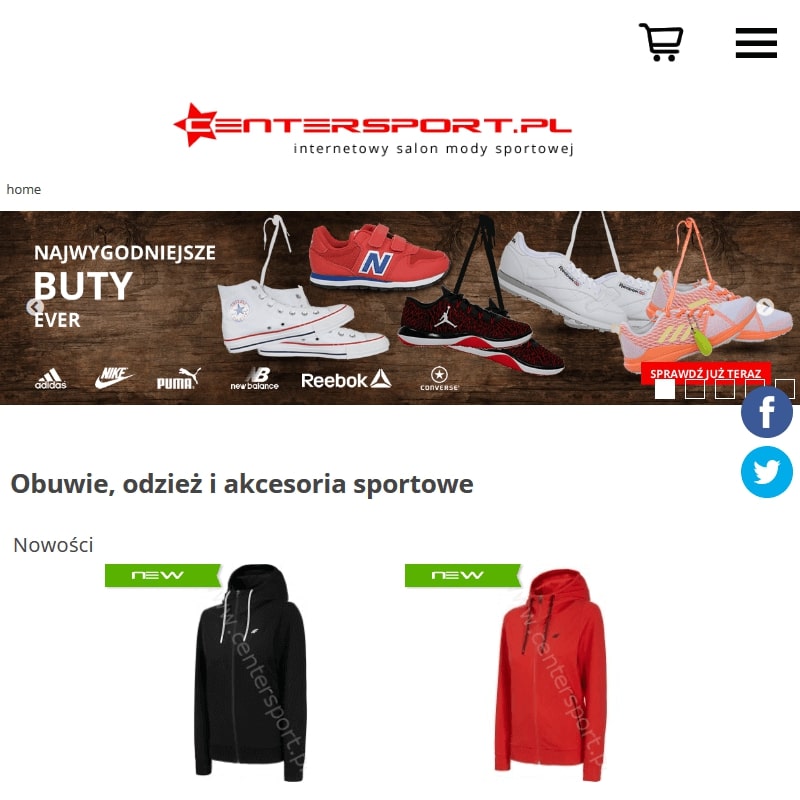 Oleśnica - kurtka zimowa męska 4f