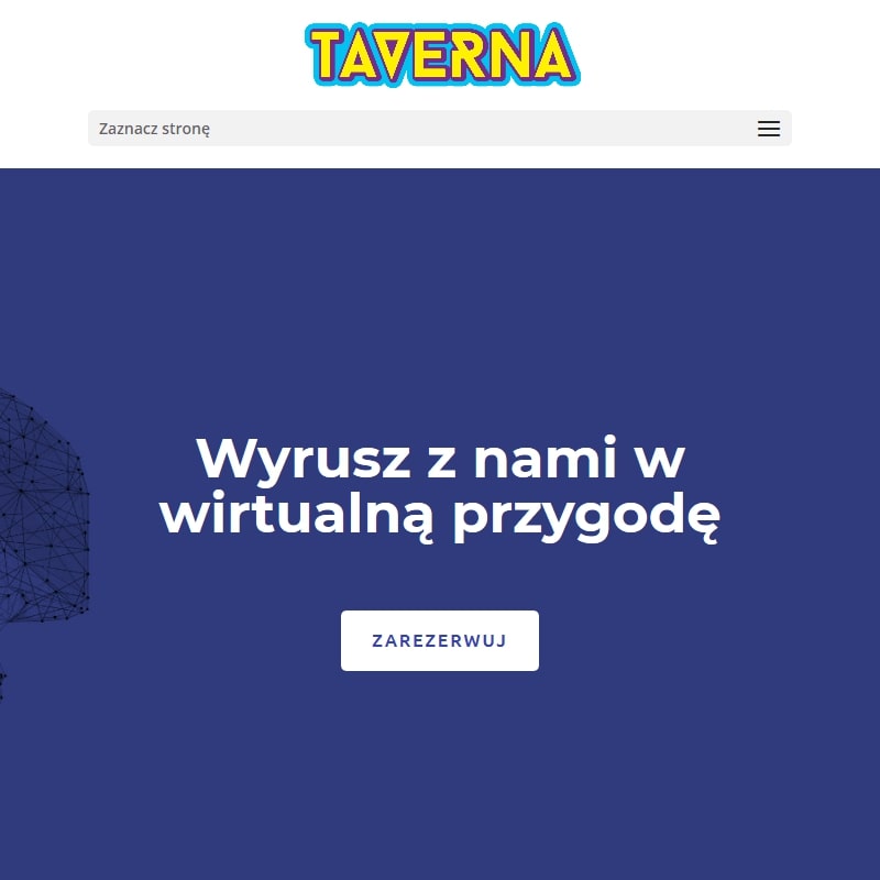 Wrocław - miejsce na urodziny