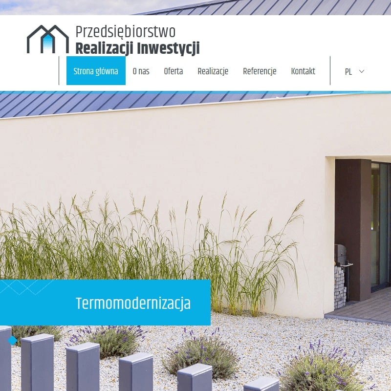 Mińsk Mazowiecki - układanie wykładzin dywanowych