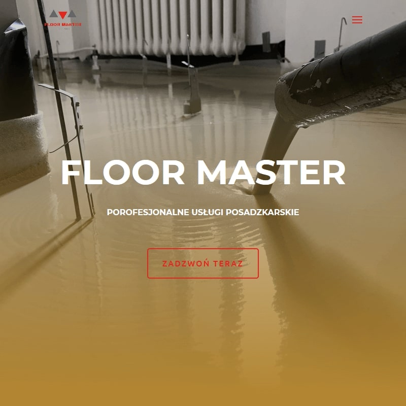 Pruszków - ocieplanie pianką