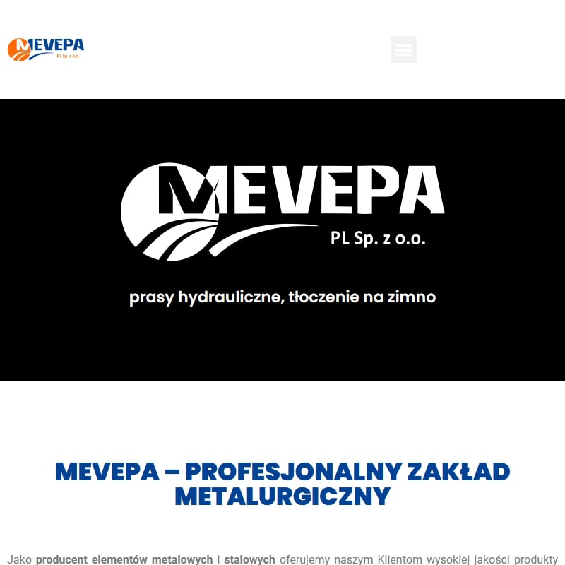 Obróbka plastyczna gięcie w Wrocławiu