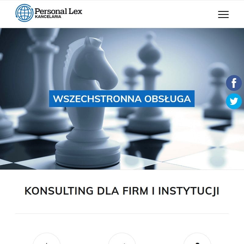 Doradztwo rodo łódź - Pabianice