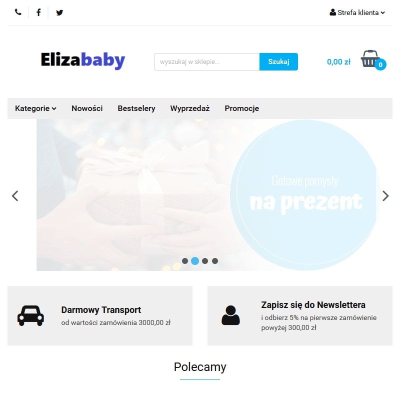 Zabawkowe maszyny rolnicze