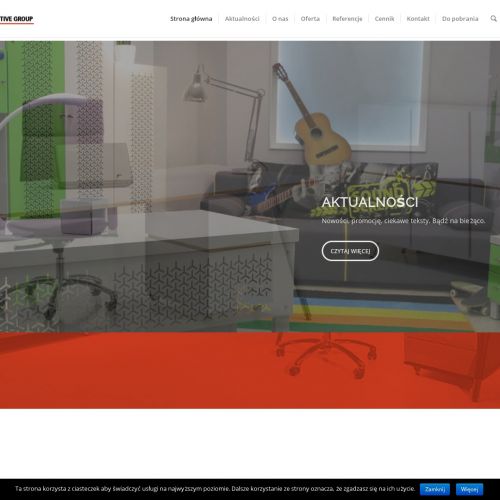 Sejf do szafy - Warszawa