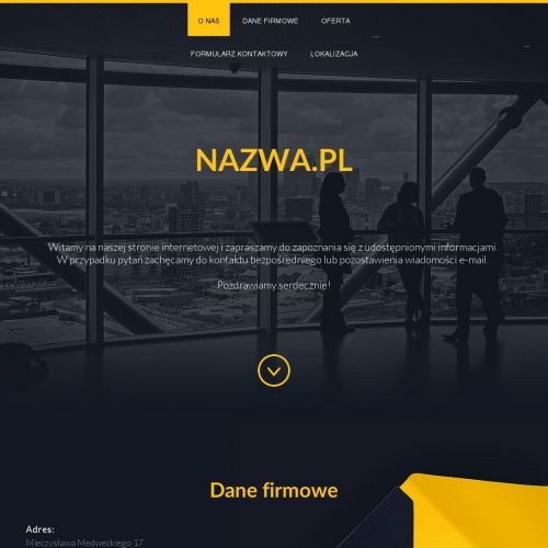 Budowa stawu rekreacyjnego w Warszawie