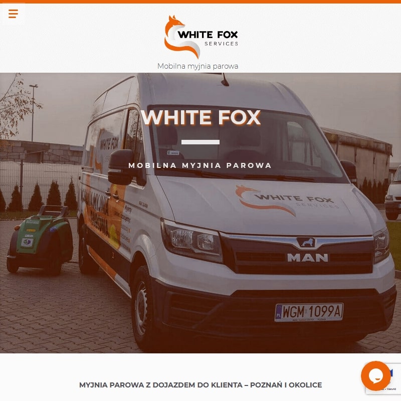 Swarzędz - autobus na wycieczki szkolne