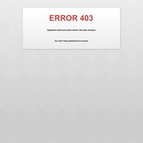 Wyburzanie łódź w Zgierzu