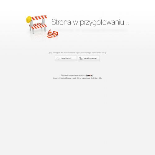 Wyświetlacz iphone 7 oryginalny