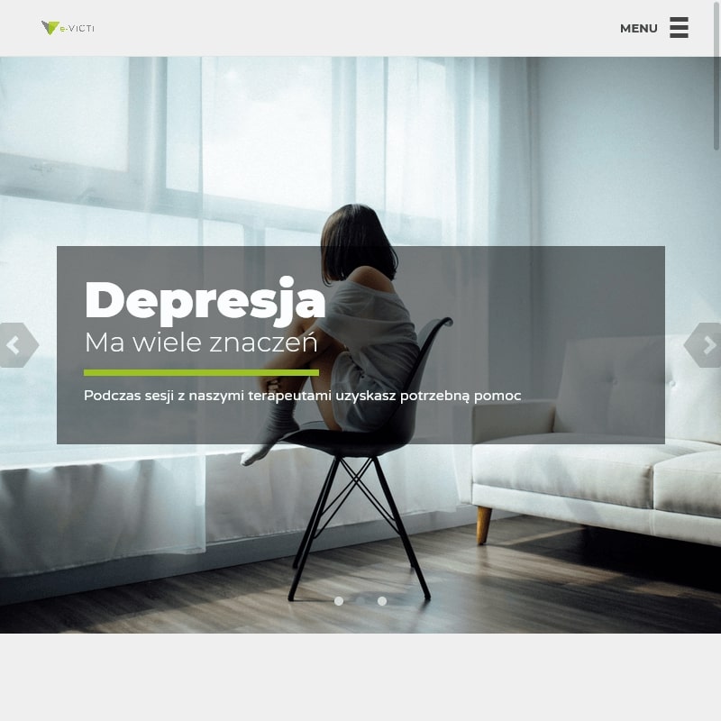 Terapia odwykowa Warszawa