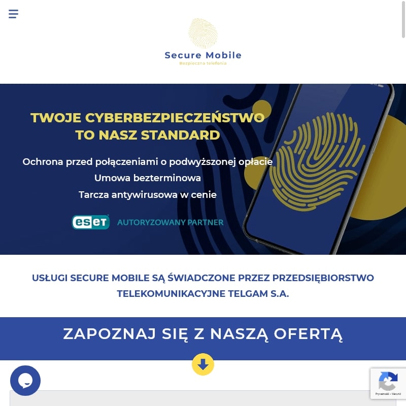 Jasło - internet lte dla domu