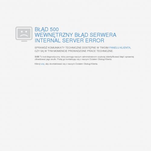 Revit kurs łódź w Łodzi