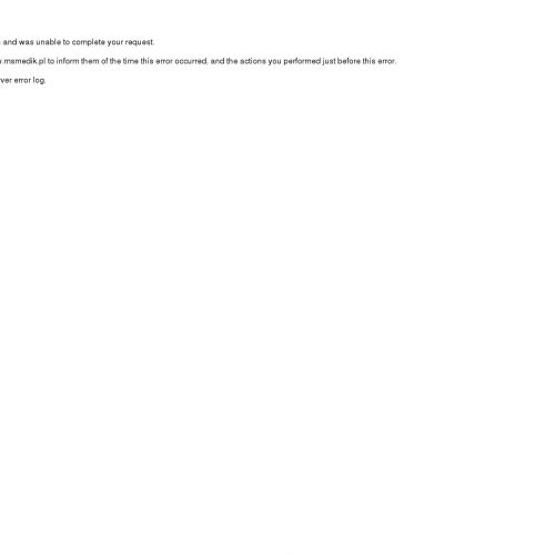 Zabezpieczenia medyczne planów filmowych w Poznaniu