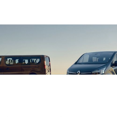 Busy do niemiec dolnośląskie