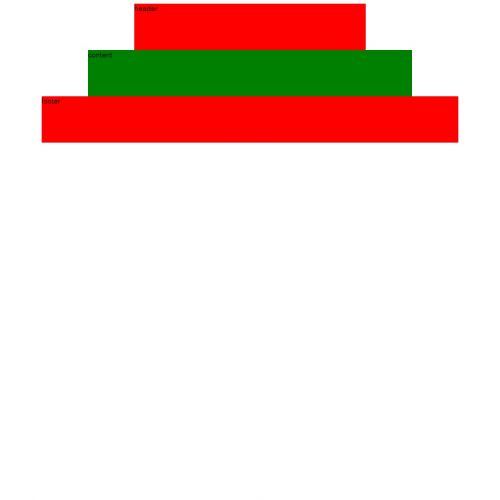 Projekty sufitów napinanych - Bydgoszcz