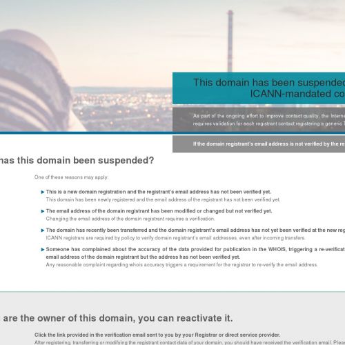 Gdynia - odtruwanie z alkoholu