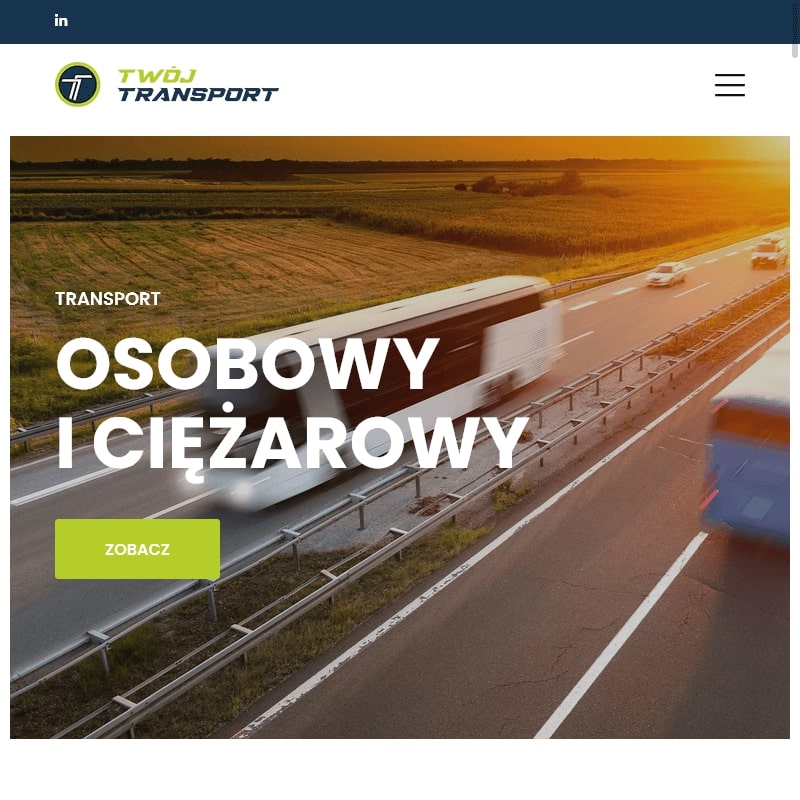 Przewóz pracowników łódź
