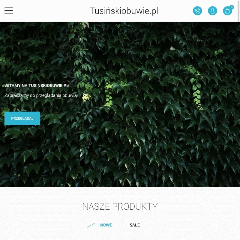 Tenisówki wsuwane big star