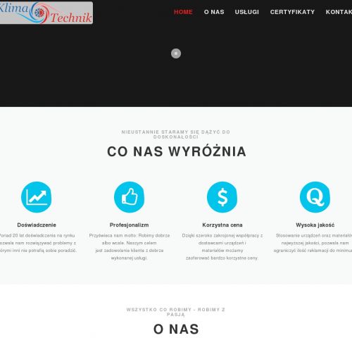 Pompy ciepła wysokotemperaturowe