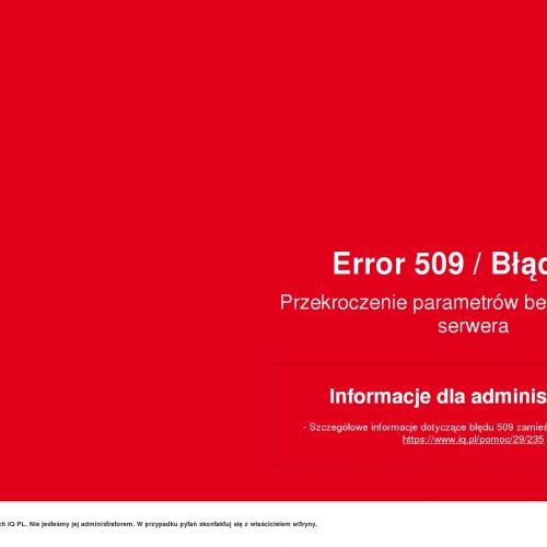 Odbiór złomu w Piasecznie