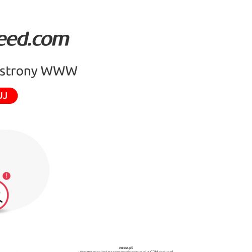 Wypożyczalnia samochodów w bydgoszczy - Toruń