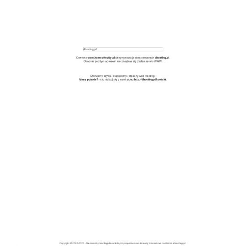 Gliwice - szkoła językowa