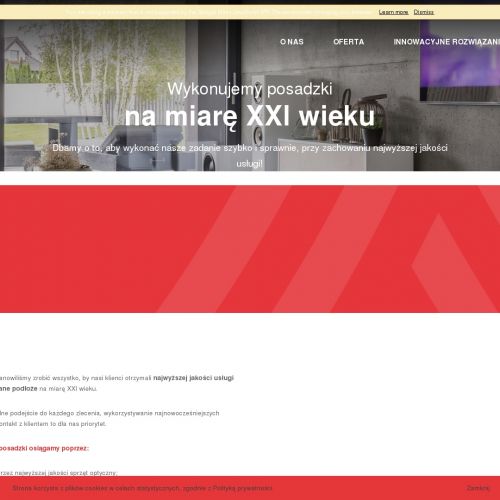 Farby dekoracyjne na ścianę - Opole