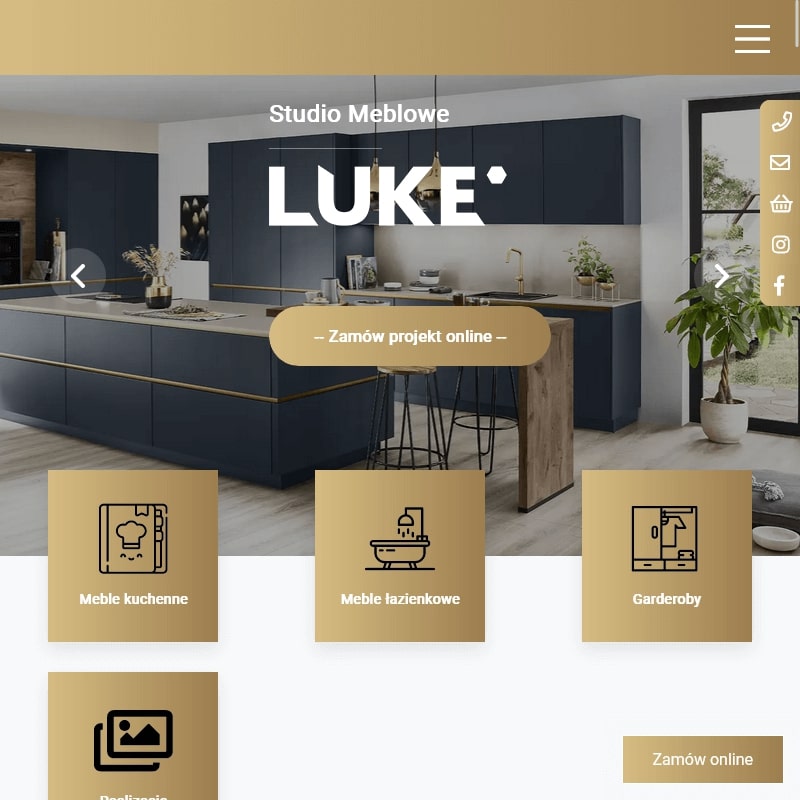 Szafy przesuwne bielsko