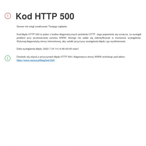 Wrocław - generator plazmowy borelioza