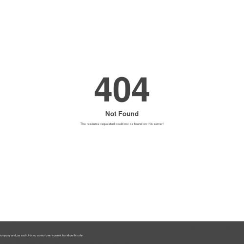 Corian blat - Poznań