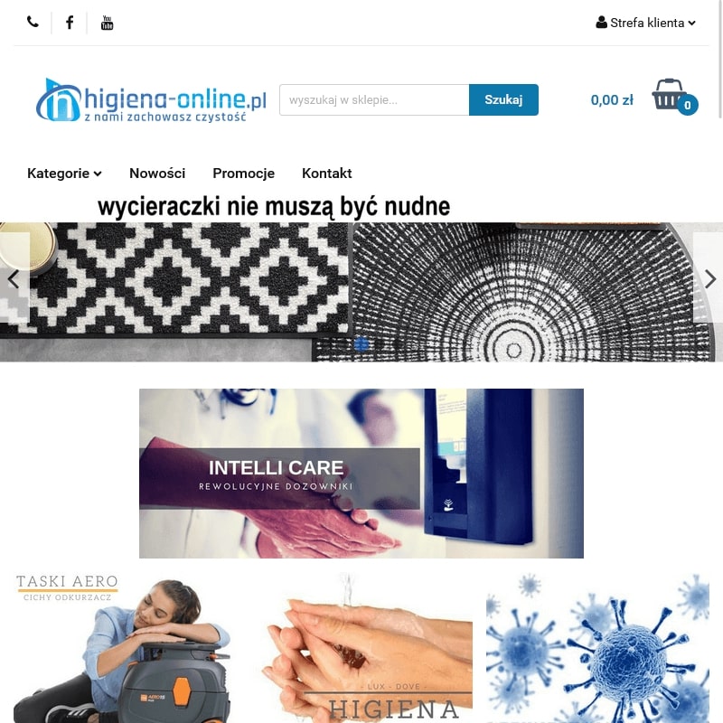 Białystok - sprint degerm